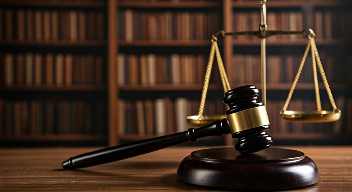 MISSED A/R - DISTRICT COURT APPLICATION